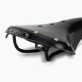 Седалка за велосипед Brooks England B17 Short black 5