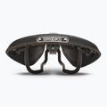Седалка за велосипед Brooks England B17 Short black 5