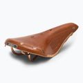 Седалка за велосипед Brooks England B17 Special honey 3