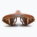 Седалка за велосипед Brooks England B17 Special honey 5