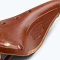 Седалка за велосипед Brooks England B17 Special honey 6