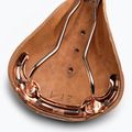 Седалка за велосипед Brooks England B17 Special honey 7