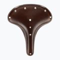 Седалка за велосипед Brooks England B72 brown 3