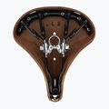 Седалка за велосипед Brooks England B72 brown 4