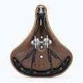 Седалка за велосипед Brooks England B72 brown 2