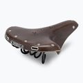 Седалка за велосипед Brooks England B72 brown 3