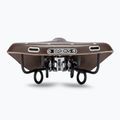Седалка за велосипед Brooks England B72 brown 5