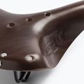 Седалка за велосипед Brooks England B72 brown 6