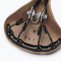 Седалка за велосипед Brooks England B72 brown 7