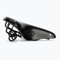Седалка за велосипед Brooks England B72 black 2