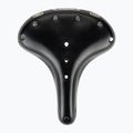 Седалка за велосипед Brooks England B72 black 3