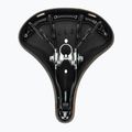 Седалка за велосипед Brooks England B72 black 4