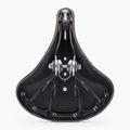 Седалка за велосипед Brooks England B72 black 2