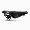 Седалка за велосипед Brooks England B72 black 4