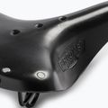 Седалка за велосипед Brooks England B72 black 6