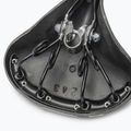 Седалка за велосипед Brooks England B72 black 7