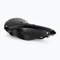 Седалка за велосипед Brooks England B17 Narrow black
