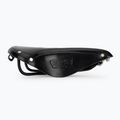 Седалка за велосипед Brooks England B17 Narrow black 2