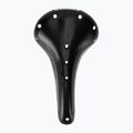 Седалка за велосипед Brooks England B17 Narrow black 3