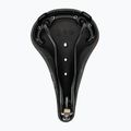 Седалка за велосипед Brooks England B17 Narrow black 4