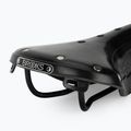Седалка за велосипед Brooks England B17 Narrow black 5