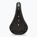 Седалка за велосипед Brooks England B17 Narrow black 2