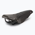 Седалка за велосипед Brooks England B17 Narrow black 3