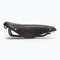 Седалка за велосипед Brooks England B17 Narrow black 4
