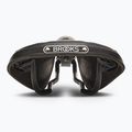 Седалка за велосипед Brooks England B17 Narrow black 5