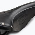 Седалка за велосипед Brooks England B17 Narrow black 6
