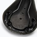 Седалка за велосипед Brooks England B17 Narrow black 7
