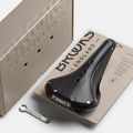 Седалка за велосипед Brooks England B17 Narrow black 8