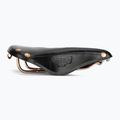 Седалка за велосипед Brooks England B17 Special black 2