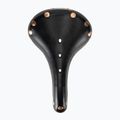 Седалка за велосипед Brooks England B17 Special black 3