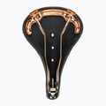 Седалка за велосипед Brooks England B17 Special black 4
