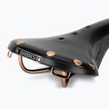Седалка за велосипед Brooks England B17 Special black 5