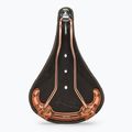 Седалка за велосипед Brooks England B17 Special black 2