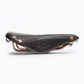Седалка за велосипед Brooks England B17 Special black 4