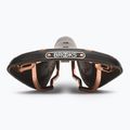 Седалка за велосипед Brooks England B17 Special black 5