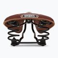 Седалка за велосипед Brooks England Flyer Special brown 5