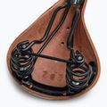 Седалка за велосипед Brooks England Flyer Special brown 7