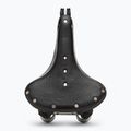 Седалка за велосипед Brooks England B135 black