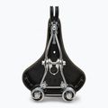 Седалка за велосипед Brooks England B135 black 2
