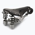 Седалка за велосипед Brooks England B135 black 3