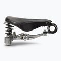 Седалка за велосипед Brooks England B135 black 4