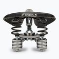 Седалка за велосипед Brooks England B135 black 5