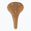 Седалка за велосипед Brooks England Flyer Softened dark tan 3