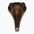 Седалка за велосипед Brooks England Flyer Softened dark tan 4