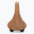 Седалка за велосипед Brooks England Flyer Softened dark tan