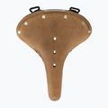 Седалка за велосипед Brooks England B67 Softened dark tan 3